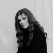 Линочка Ли - Всё будет хорошо