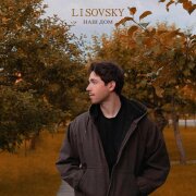 LISOVSKY - Наш дом