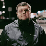 ЛИТВИНЕНКО - От вина