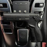 LXVEU - Нас учили