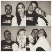 M. A. L. A. I - Лампочки