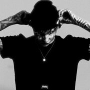 Mag Luzi - Тяжелый люкс