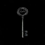 Makrae - В рукаве