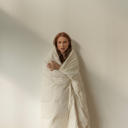 Маша Фэй - Тру