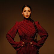 MIRAVI - Калинка