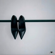 НайдИ - Лодочки