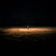 НАТОМИ - А ПО ТЕМНЫМ УЛИЦАМ