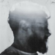 NAVAI - Сколько времени потратил зря