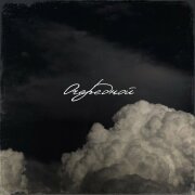 Navil’ - Очередной