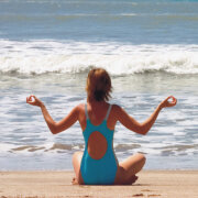 Нежное Это - Волшебные бобы