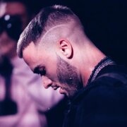 Никита N.B - Моя школа