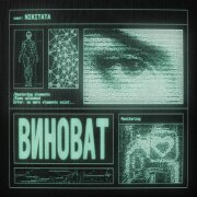 Nikitata - ВИНОВАТ