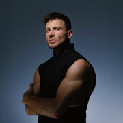 Олег Майами - Бросай