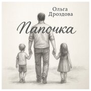 Ольга Дроздова - Папочка