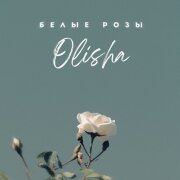OLISHA - Белые розы