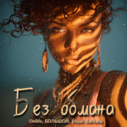Onlife, БОЛЬШОЙ, Svyat Barbara - Без обмана