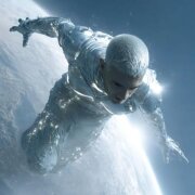 Pasha Leem - Венера Земля