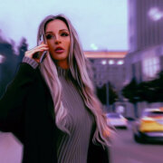 PavLova - вовремя стирай номера