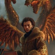 Перепишем реальность - Свет мой, зеркальце