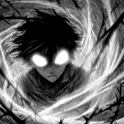 phonk killazz, SHINARI - Love You Like a Love Song