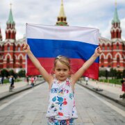 Suno Ai - Владимир Путин с Днём Рождения!