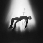 prodbymaestro - Where have you been (Rihanna Tiktok Remix)