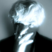 Rakhim, khim, ayv1o - Fendi 2