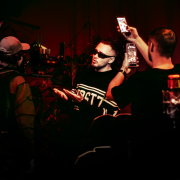 REMINI - Оператор