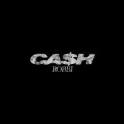 ROBBI - CASH