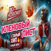 ROMAN SON - Кленовый Лист