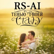 RS-AI - Тенью твоей стану