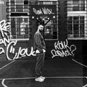 Sam Wick - Как дела