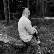 SERPO - По лужам