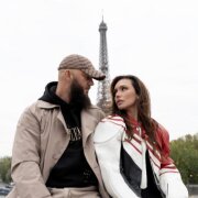 SERYABKINA, Брутто - Светофоры