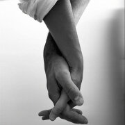 Sh Kera - Вспоминай