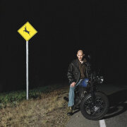 Сироткин - Чувство