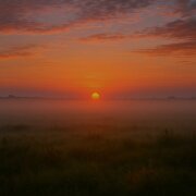 Специфика - Алый закат