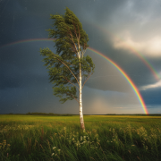 Subbota, ШПРЕНГЕЛЬ - Улетает тучка