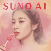 Suno Ai - Я давалка, которая сосет