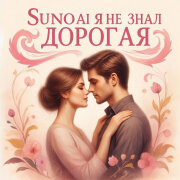 Suno Ai - Я не знал дорогая