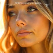 SveLMusiC - Почему красавица ты так грустишь?