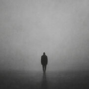 TATAR, Asatro - Если вокруг туман