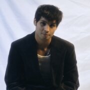 The Brookln - По сердцу