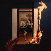 Thomas Mraz, Baby19! - Фотки