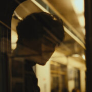 Тима Акимов - Финал