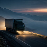 Толя Ладный - Я видел страну