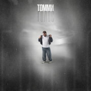 Томми - Голос
