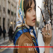 Umar Keyn - I Said Goodbye (Original Mix)