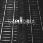 Вирус - Каренина