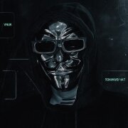 Vnuk - Покинув чат